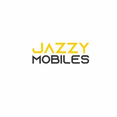 Top iPhone Repair Services in Deer Park - Jazzy Mobiles