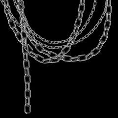 Barbed