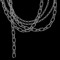Barbed