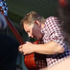 Sakari Laaksonen music ♪ ♫