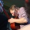 Sakari Laaksonen music ♪ ♫