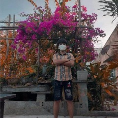 Quốc Bi✈️✈️