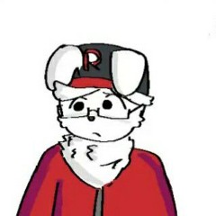Mr doggi