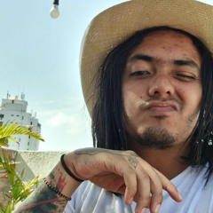 David Mendoza