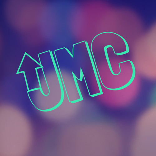 JMC’s avatar