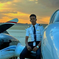 AbdAlazeem Sufyan