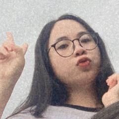 not dinh thu hang