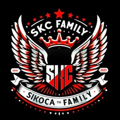 SKC_FAMILY [ END1 ]