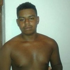 Jardel Felix