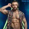 MATTIA GALLO