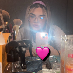 J K✨