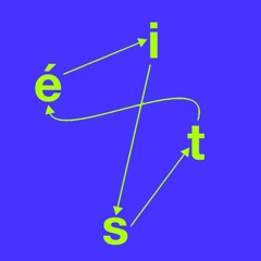 éist