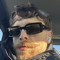 sverr