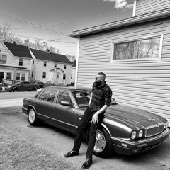 Old School