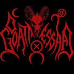 GoatMessiah