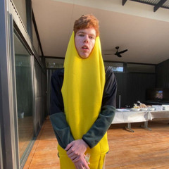 tobdog