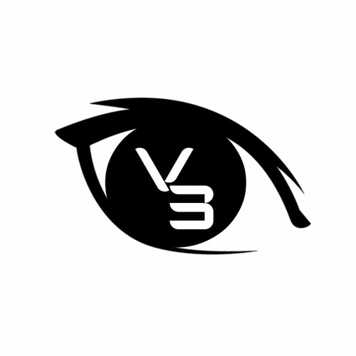 Vision 3 Records’s avatar