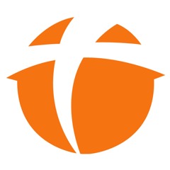 Calvary Orlando