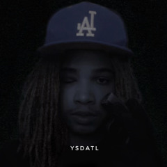 YsDaTL