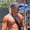 Felipe Rodrigues