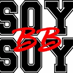 SOY.BB.SOY