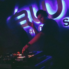 DJ LP