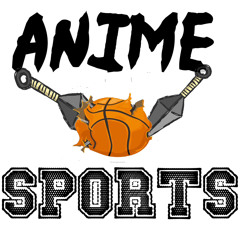 Red Pill/Blue Pill: Sports and Anime