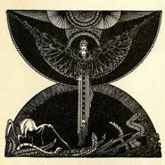 Faust64