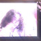Cam. adrl