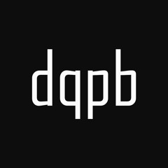 dqpb