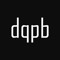 dqpb