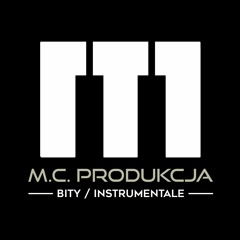 M.C. Produkcja