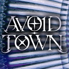 Avoid Town