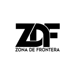 ZDF - Zona De Frontera