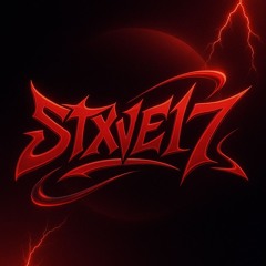 stxve17