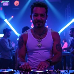 Smile Through the Fire