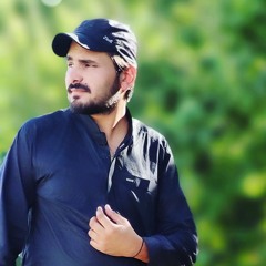 Owais Baluch