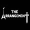 The Arrangement