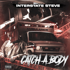 Interstate Steve