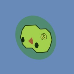 Fuwa