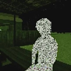 psydus
