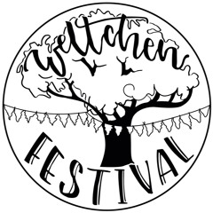 Weltchen Festival