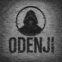 Odenji