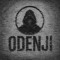 Odenji
