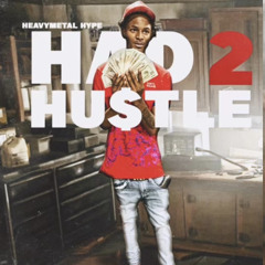 HME Hype