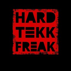 Best of TEKK