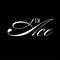 DJ ACE