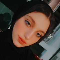 zahra beber