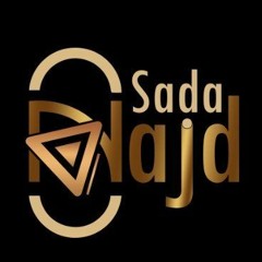 sadanajd