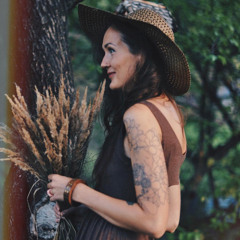 Tanya Turtaieva